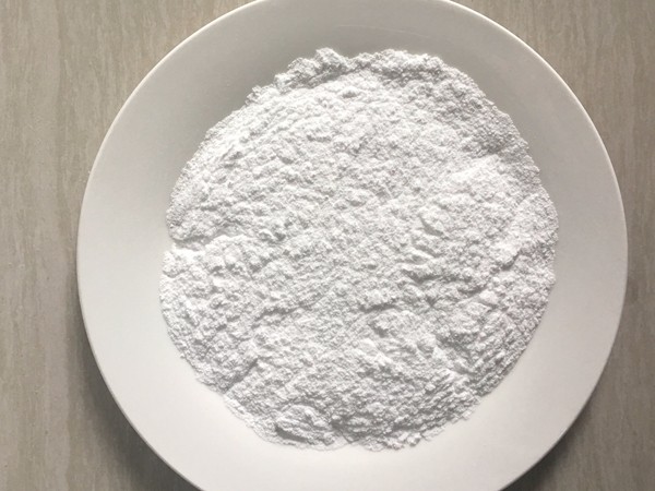 食品級氫氧化鈣 食品級氫氧化鈣