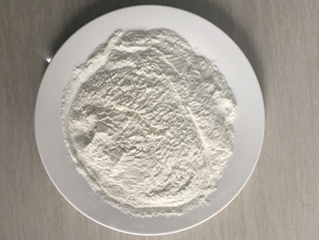 聚合氯化鋁價格 聚合氯化鋁價格