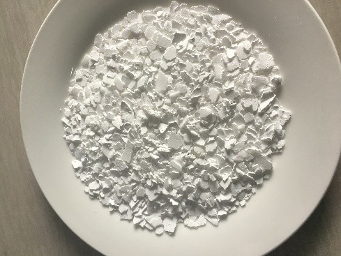 1599468092320197.jpg 氯化鈣.jpg